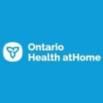 Ontario Health atHome