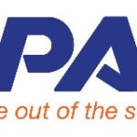 Spar Canada Company