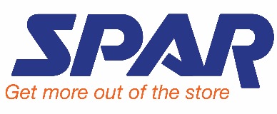 Spar Canada Company