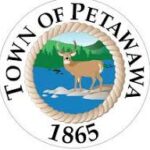 Town of Petawawa