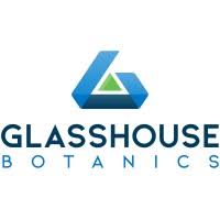 GlassHouse Botanics