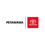 Petawawa Toyota