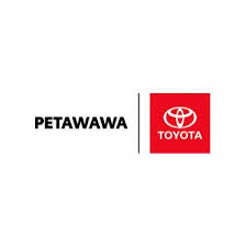 Petawawa Toyota