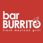 BarBURRITO