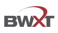 BWX Technologies