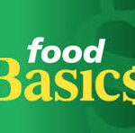 Food Basics Pembroke