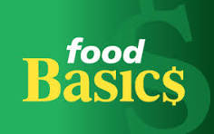 Food Basics Pembroke