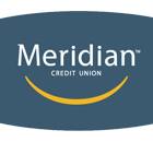 Meridian Credit Union Limited