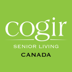 Cogir Senior Living