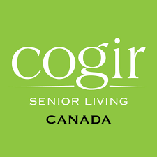 Cogir Senior Living