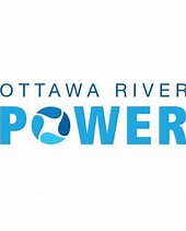Ottawa River Power Corporation