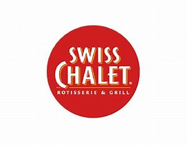Swiss Chalet