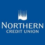 Northern Credit Union