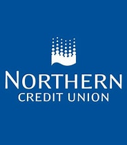 Northern Credit Union