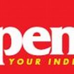 Loblaws Companies Limited