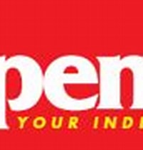 Loblaws Companies Limited