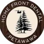 Home Front Dental Petawawa