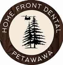 Home Front Dental Petawawa