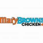 Mary Brown's Chicken
