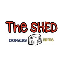 The Shed