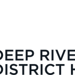 Deep River & District Health