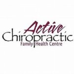 Active Chiropractic Family Health Centre