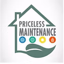 Priceless Maintenance