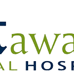 Petawawa Animal Hospital