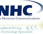 NEW HORIZONS COMMUNICATIONS