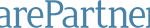 CarePartners