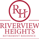 Riverview Heights Retirement Residence