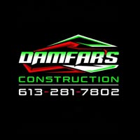 Damfar’s Construction
