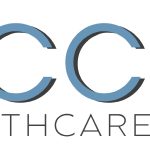 Access Healthcare Services