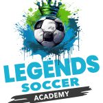 Legends Soccer Academy