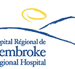 Pembroke Regional Hospital
