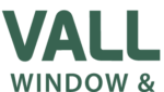Valley Window and Door