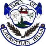 The Town of Laurentian Hills