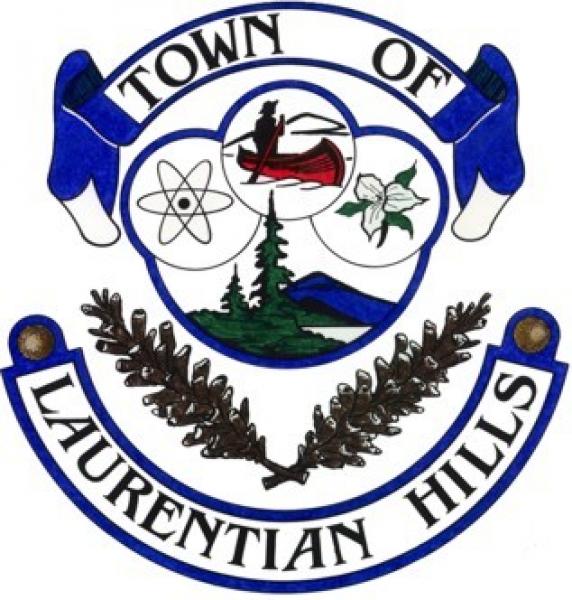 The Town of Laurentian Hills