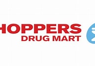 Shoppers Drug Mart/Pharmaprix