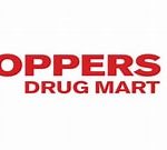 Shoppers Drug Mart/Pharmaprix