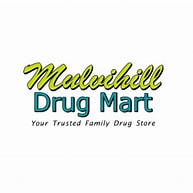 Mulvihill Drug Mart