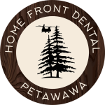 Home Front Dental