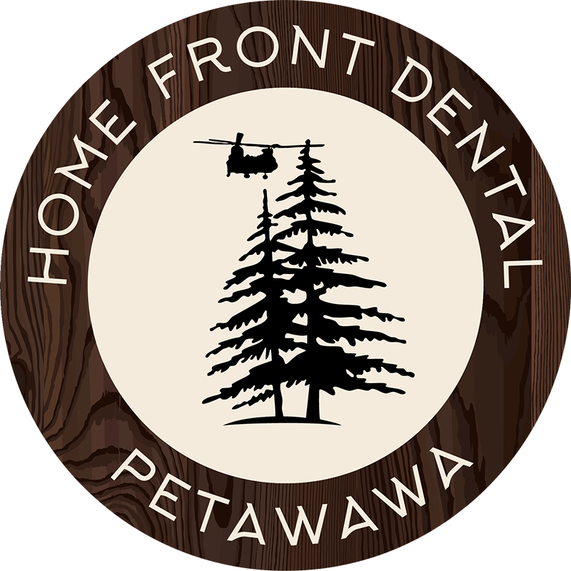 Home Front Dental