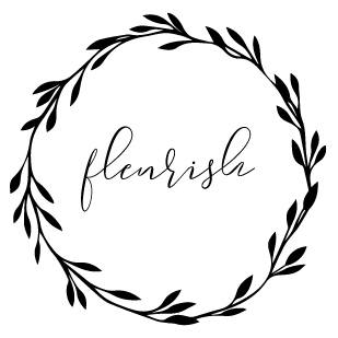 Fleurish Floral Designs