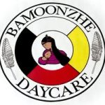 Bamoonzhe Daycare