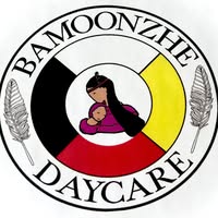 Bamoonzhe Daycare