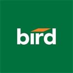 Bird Construction Inc.