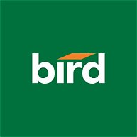 Bird Construction Inc.