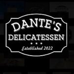 Dante's