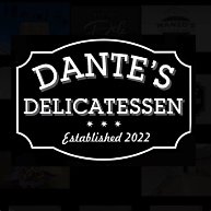 Dante's